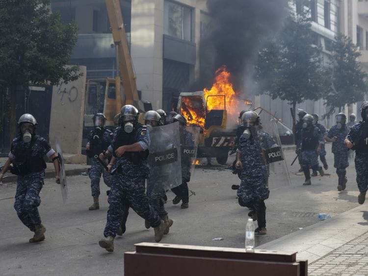 Copy of Lebanon_Explosion_14383.jpg-213e2-1596897019201