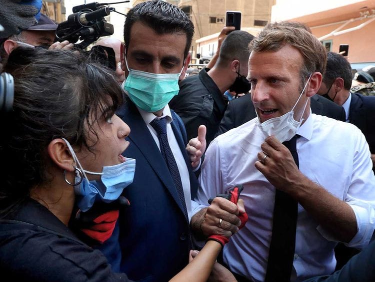 OPN_Lebanon_Macron