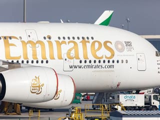From the Editors: No quarantine for UAE travellers to UK