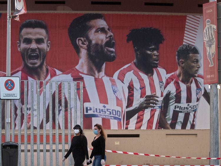 200810 Atletico
