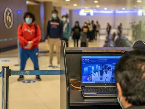  The revised travel rules come into effect from August 11.