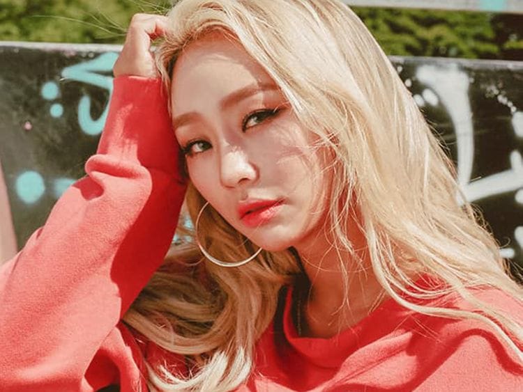 Hyloyn