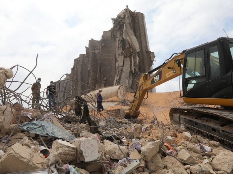 NAT LEBANON AID55-1597055360374