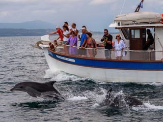 Greek town of Preveza bets on slow tourism to overcome COVID-19