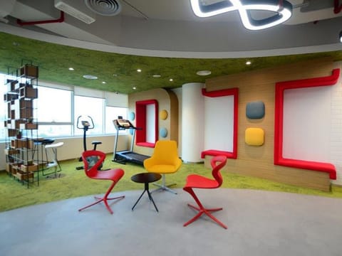 The new website will provide Design Infinity clients and partners with up-to-date information 