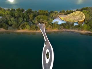 Eid Al Adha 2022: 20 ways to spend the long weekend, from visiting islands to exploring mangroves