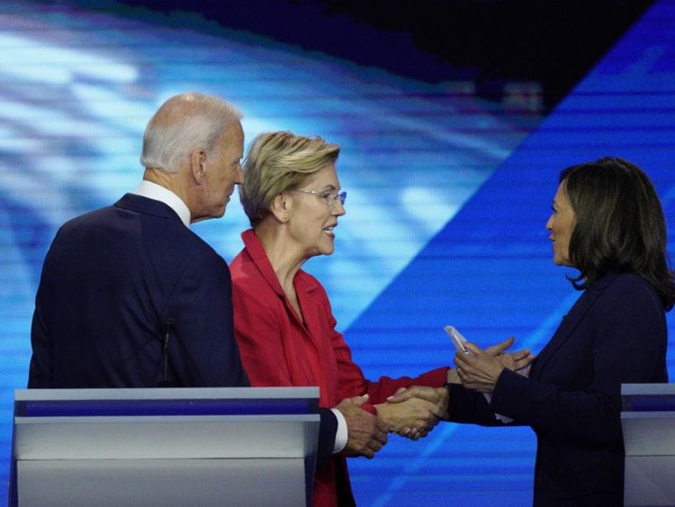 WEB 200613 BIDEN4-1597148183985