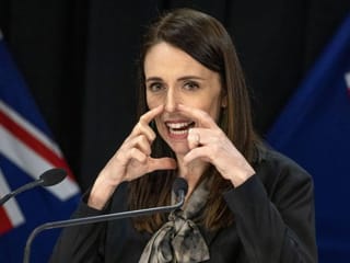 New Zealand scrambles to find source of new COVID-19 virus infections