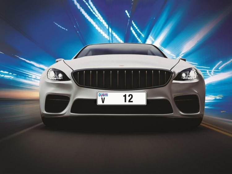 NAT 200812 V 12 tops 90 premium plates-1597234878088