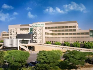 Saudi German Health said six board and audit committee members have resigned with immediate effect following final regulatory decisions by Saudi Arabia’s Capital Market Authority over financial reporting violations linked to the company’s 2018-2021 statements.
