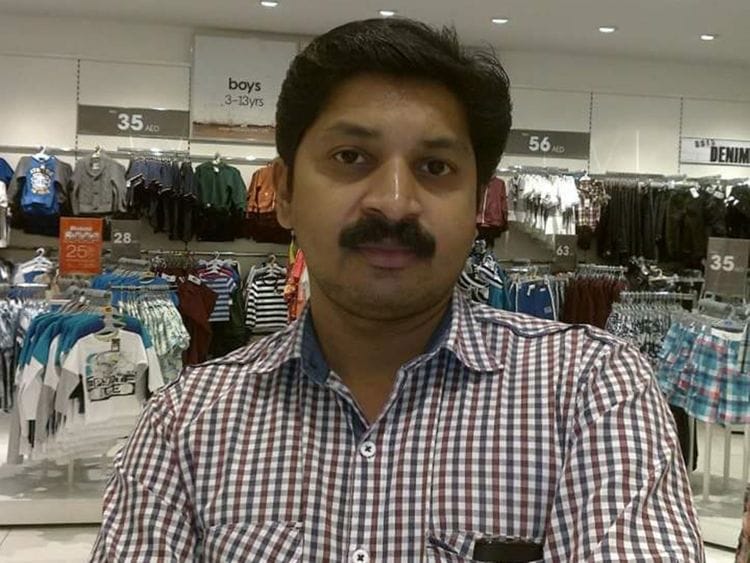Shaji_40_from Kerala-1597219065650