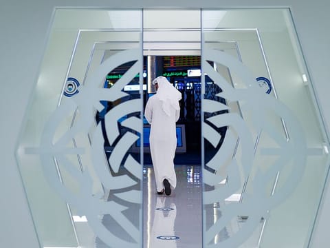 DFM is in for a busy summer and more - now that DEWA is out with its IPO, which Dubai enterprise will be the next to come online? 