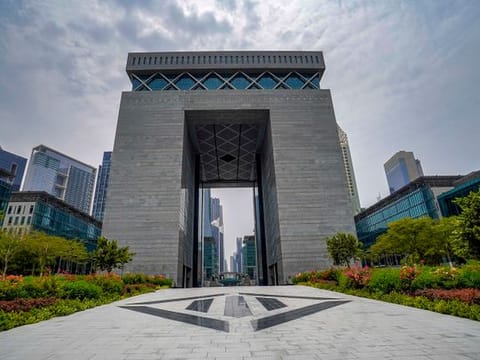 Dubai’s population of high-net-worth individuals (HNWIs) rose to 54,000 in June 2021