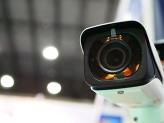 Sharjah Police warn of rising construction site thefts, urge CCTV and fences