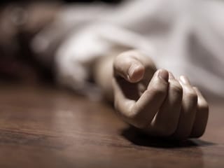 Saudi Arabia: Bangladeshi man arrested for killing wife on Eid Al Fitr in Mecca 