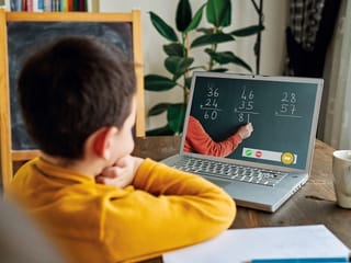 Dubai's KHDA issues new update on distance learning