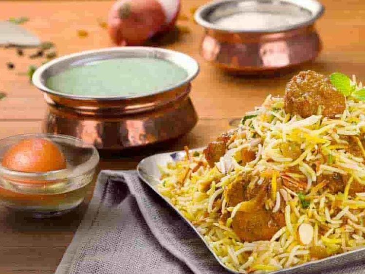 NAT IP Food-1597324637564