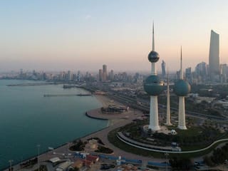 Fraud alert: Benefits of 60 dead citizens collected by caregivers in Kuwait