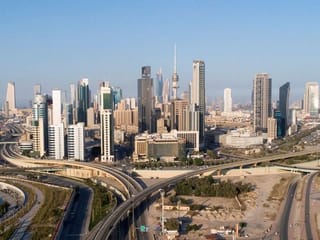 Kuwait: 6 gold companies suspected of money laundering