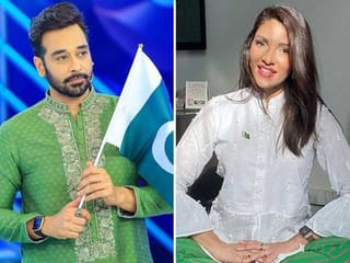 Pakistan Independence Day 2020: See how stars celebrate