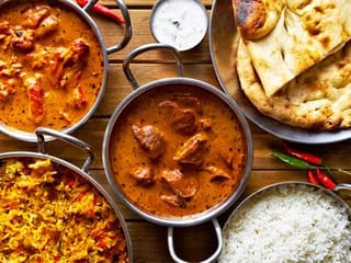 
 Beyond borders: India and Pakistan share a beautiful camaraderie with unique bonds of culture, food and films
