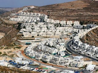 UAE-Israel diplomatic breakthrough: Safeguarding the rights of Palestinian people
