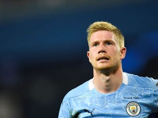 European Super League collapses: Kevin De Bruyne, Prince William, Arsene Wenger and more react