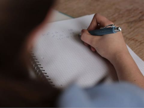 The academic year 2023/24 marks the fifth consecutive year that potential private school tuition fee increases have been assessed.   