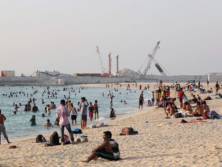 NAT SUMMER BEACH-1597475600873