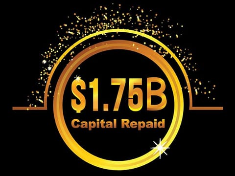 The EB-5 Program has continued to stay relevant as an economic stimulus during difficult times