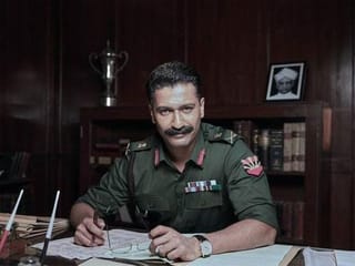 India: Here are five upcoming patriotic films to watch out for