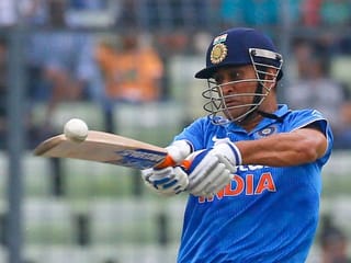 From the Editors: UAE celebrates its COVID-19 warriors, while Joe Biden remains buoyant and Bollywood salutes Mahendra Singh Dhoni