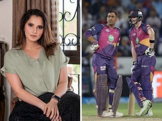 From Amit Shah to Sania Mirza, tributes pour in for MS. Dhoni as he ends his international innings in cricket