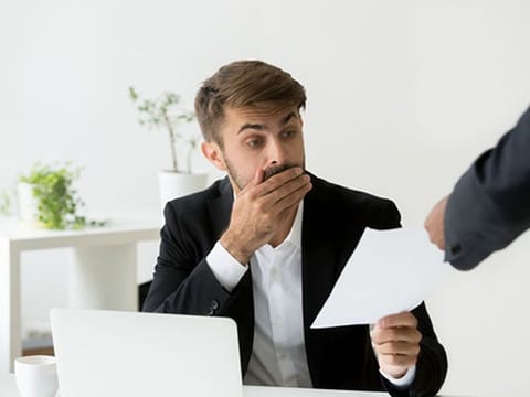 Latest research reveals that most professionals in the Middle East face annual leave anxiety
