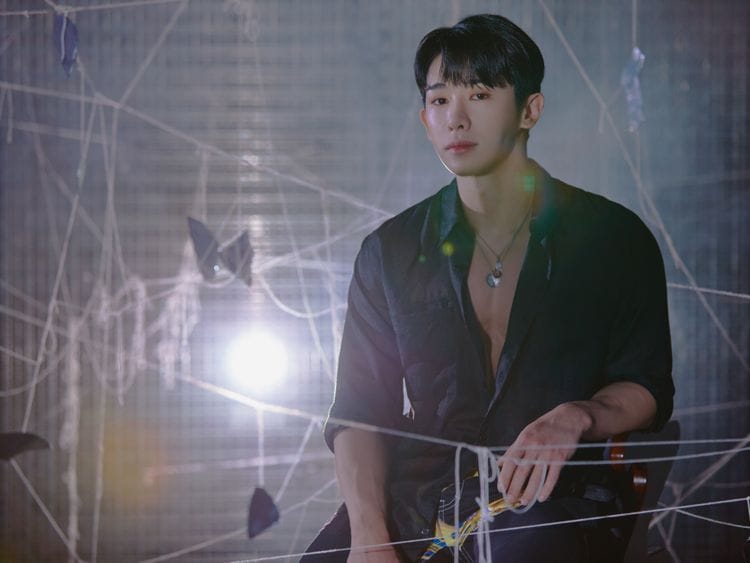 wonho_2376-1597562027034
