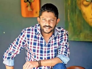 Bollywood's Nishikant Kamat: A look at his most popular movies