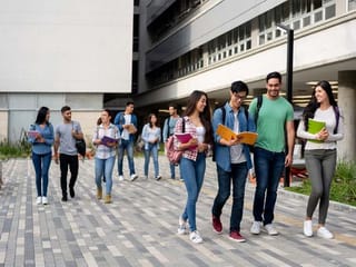 How to find out if your university is accredited in the UAE
