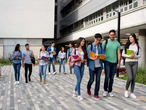 From the Editors: Visit Gulf News EduFair to know all about higher education in the UAE  