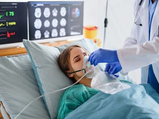Five healthcare facilities in Saudi Arabia closed for serious violations.