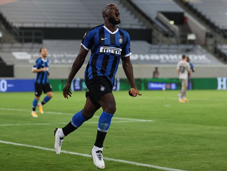 200818 Lukaku