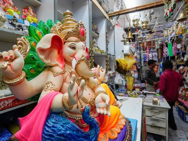 NAT GANESH DUBAI-1597736419210