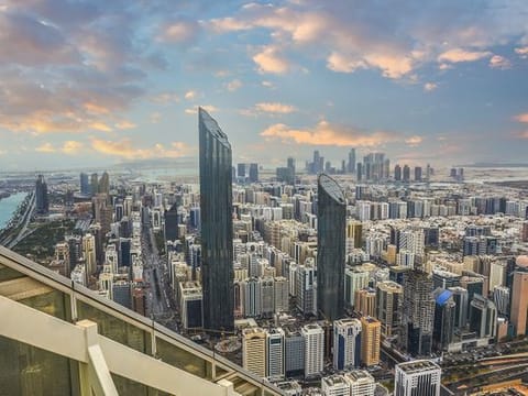 Small and mid-sized businesses can go through an appraisal process when applying for support from Khalifa Fund.