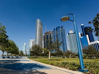 Authorities accelerate smart city growth with billions invested in infrastructure and sustainability.