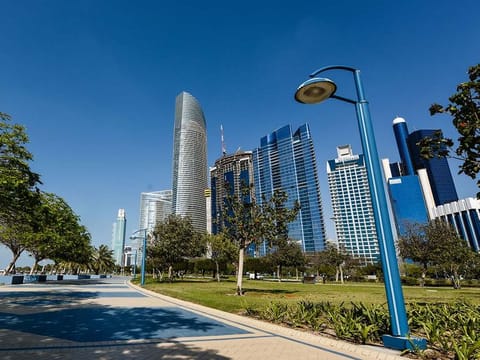 Authorities accelerate smart city growth with billions invested in infrastructure and sustainability.