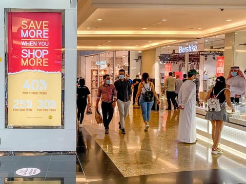 There will not be much of a difference between the Ramadan offers from brick-and-mortar and online channels. Who buys what and from where will be about consumer perceptions. (Image used for illustrative purposes.)