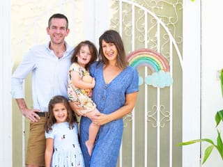 How UAE families are choosing to capture life in lockdown