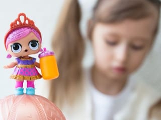 From the editors: Controversy over the LOL dolls and ceasefire in Libya