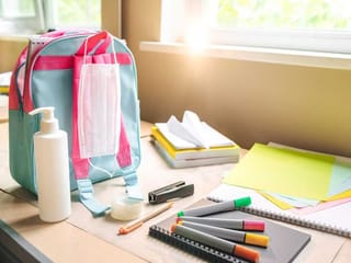 The Safety of Schools Reopening: A deep dive into the research