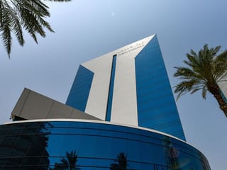 Dubai Chambers meets firms on cargo flow amid regional disruption