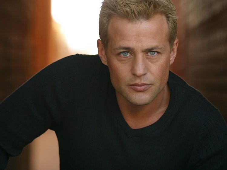 TAB Louis Mandylor-1597822583069